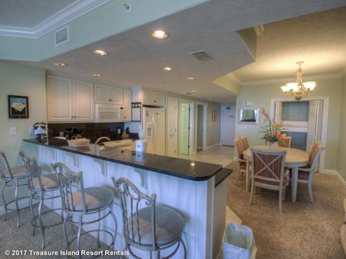 Treasure Island 0205