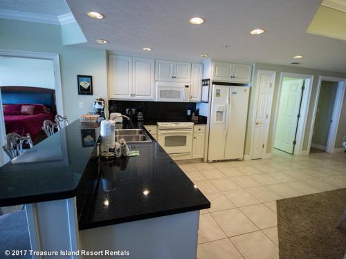 Treasure Island 0205
