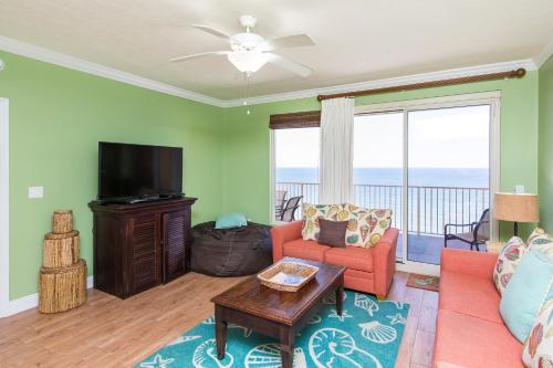 Treasure Island 1006