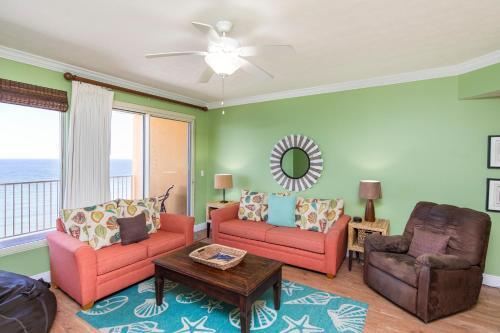 Treasure Island 1006