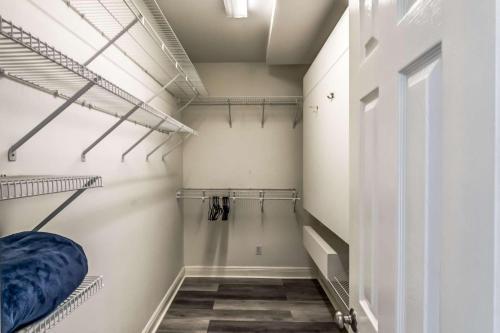 Parrotdise On The Gulf (5/4)