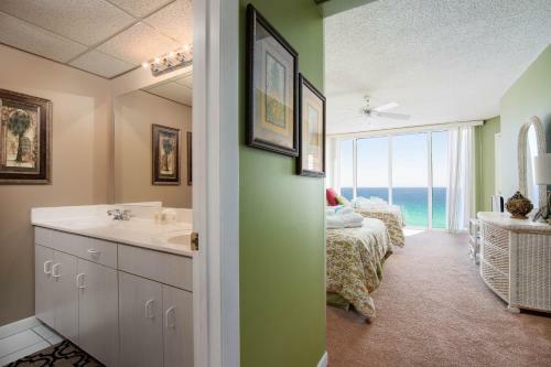 Long Beach Resort By Blueswell