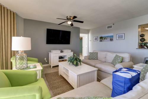 Long Beach Resort By Blueswell