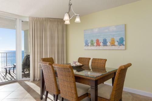 Long Beach Resort By Blueswell