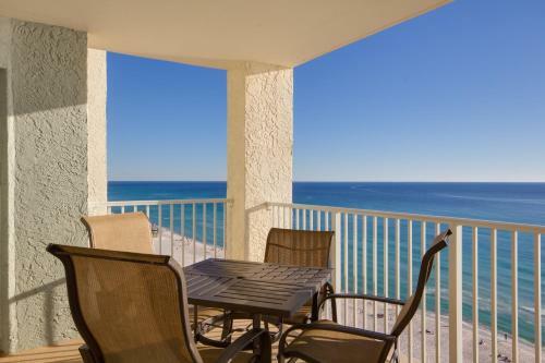 Long Beach Resort By Blueswell