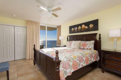 Long Beach Resort By Blueswell