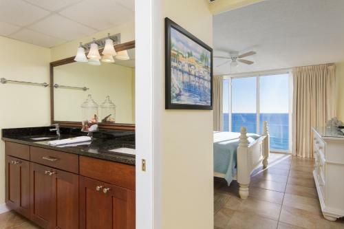 Long Beach Resort By Blueswell