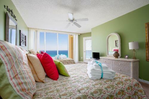Long Beach Resort By Blueswell