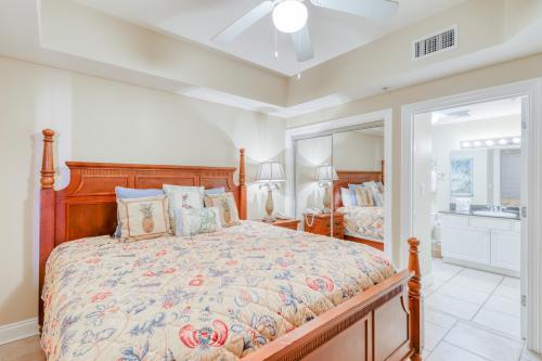 Calypso Resort 4