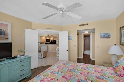 Summerhouse A-901 (2/2)