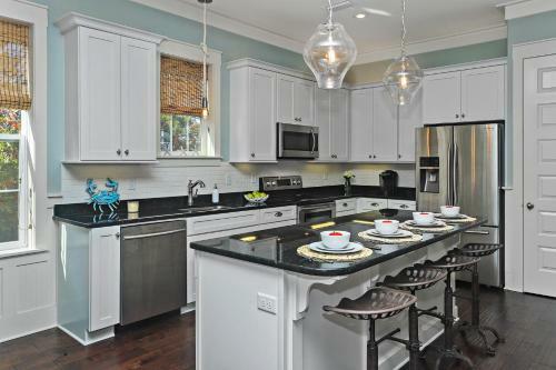Villa Seas The Day At Seacrest - 1228999