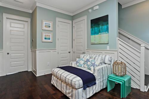 Villa Seas The Day At Seacrest - 1228999