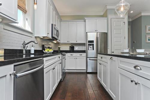 Villa Seas The Day At Seacrest - 1228999