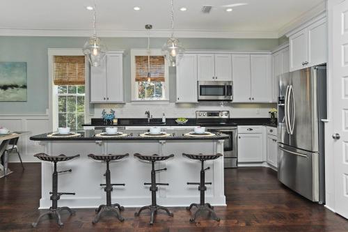 Villa Seas The Day At Seacrest - 1228999