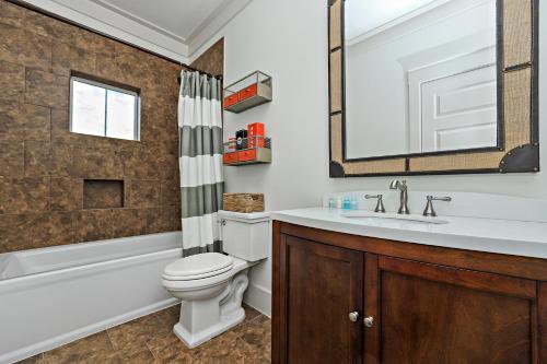 Villa Seas The Day At Seacrest - 1228999