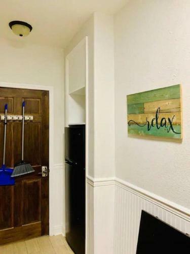 Apartamento Jazz Flat @ The Space By Gulf Life