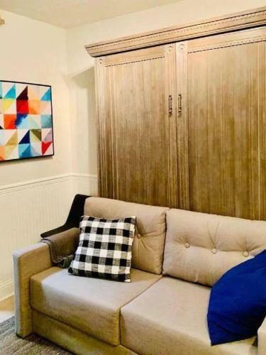 Apartamento Jazz Flat @ The Space By Gulf Life