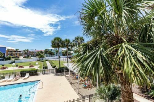 Grand Caribbean Perdido Key 211 East By Meyer Vacation