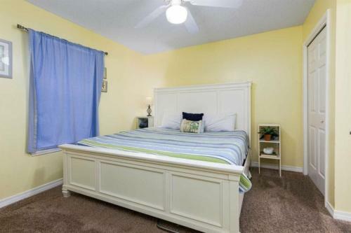 Grand Caribbean Perdido Key 211 East By Meyer Vacation