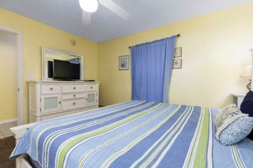 Grand Caribbean Perdido Key 211 East By Meyer Vacation