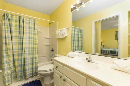Grand Caribbean Perdido Key 211 East By Meyer Vacation