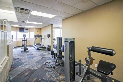Apartamento Ocean-facing Panama City Beach Condo With 3 Pools!