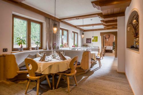 Hotel Waldfriede