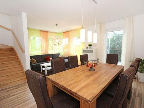 Haus Wetscher