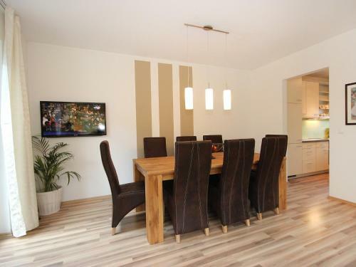 Haus Wetscher