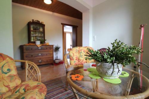 Agroturismo Obermooshof