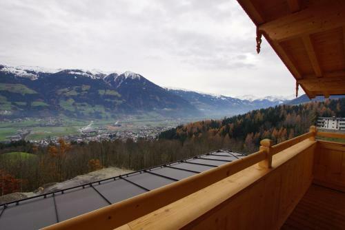 Hostal Gasthaus Goglhof