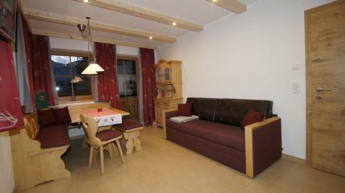Hostal Gasthaus Goglhof