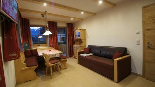 Hostal Gasthaus Goglhof