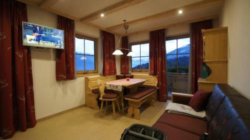 Hostal Gasthaus Goglhof