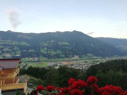 Hostal Gasthaus Goglhof