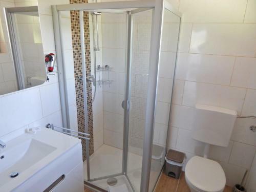 Hostal Pension-ferienwohnung Rotar