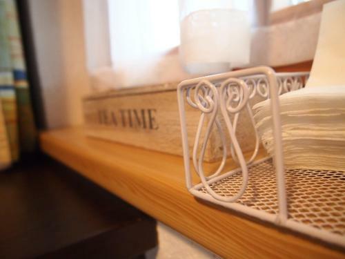 Apartamento Appartment Kainhofer