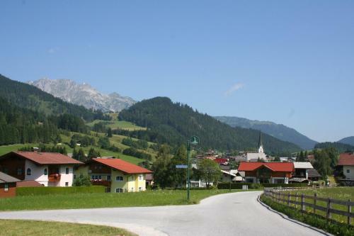 Hostal Hotel Pension Barbara