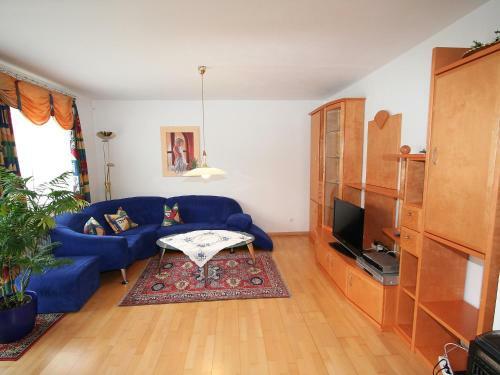 Apartamento Edi`s