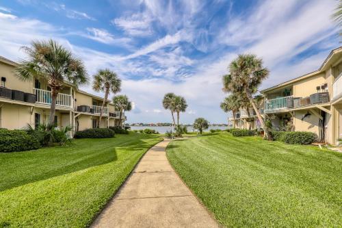 Sand Dollar E205