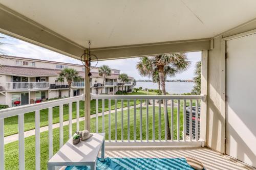 Sand Dollar E205