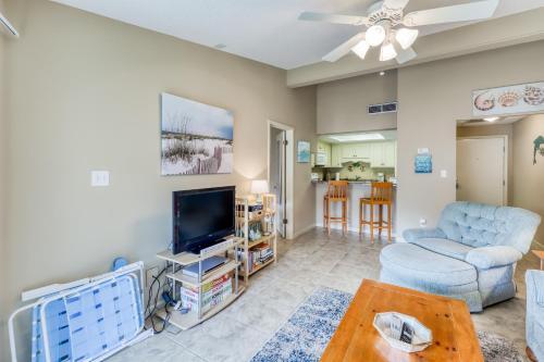 Sand Dollar E205