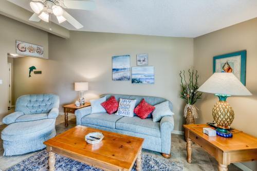 Sand Dollar E205
