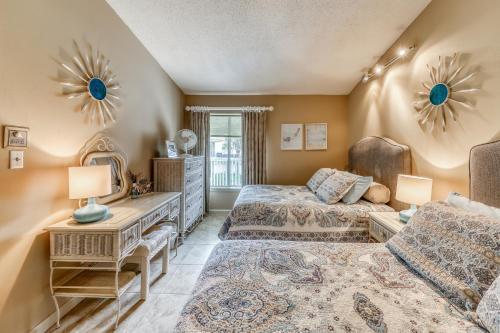 Sand Dollar E205