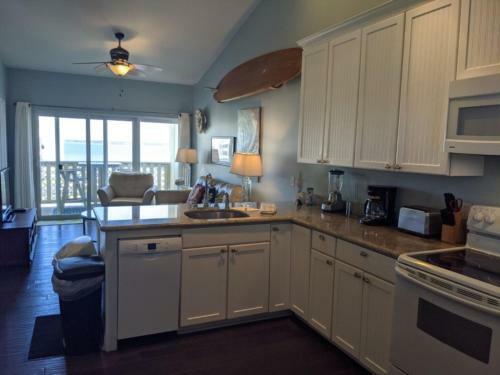 G7 - Great Views Of Pensacola Bay