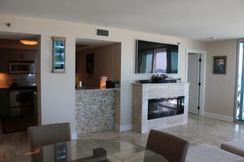 Tt11b - Incredible Gulf View