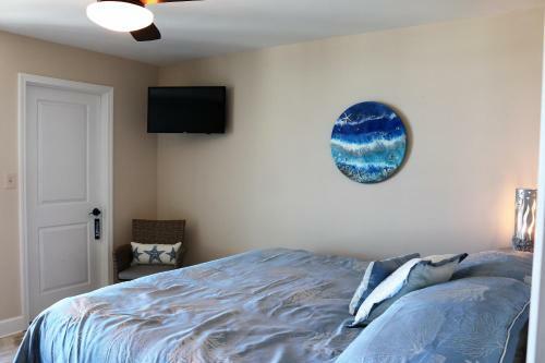 Tt11b - Incredible Gulf View