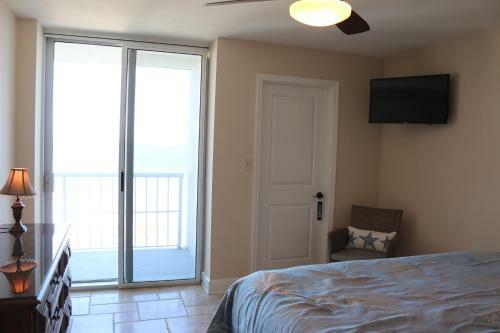 Tt11b - Incredible Gulf View