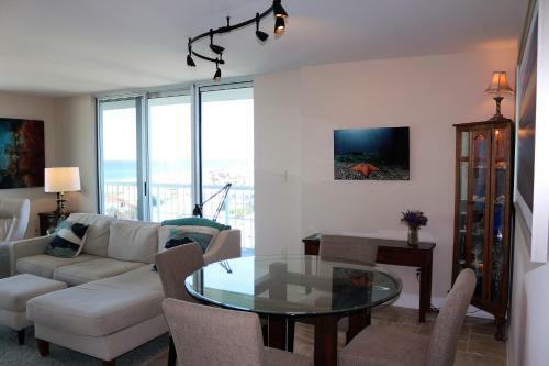 Tt11b - Incredible Gulf View