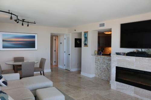 Tt11b - Incredible Gulf View